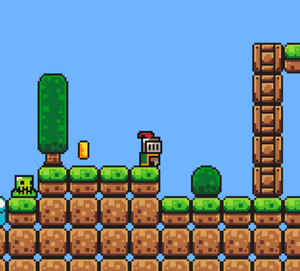 Build Your Video Game with JavaScript