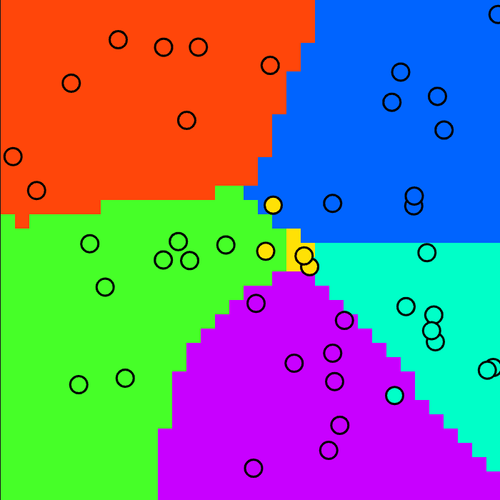 Additional image 3